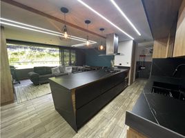 3 Habitación Apartamento en venta en Museo de Antioquia, Medellín, Medellín