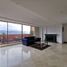 4 Bedroom Apartment for sale in Bogota, Cundinamarca, Bogota