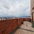 4 Habitación Apartamento en venta en Bogotá, Cundinamarca, Bogotá