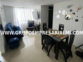 3 Habitación Apartamento en venta en Itagui, Antioquia, Itagui