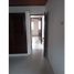 3 Bedroom House for sale in Cordoba, Monteria, Cordoba