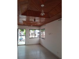 3 Bedroom House for sale in Cordoba, Monteria, Cordoba