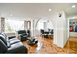 3 Habitación Apartamento en venta en Caldas, Manizales, Caldas