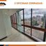 100 SqM Office for rent in Colombia, Bogota, Cundinamarca, Colombia