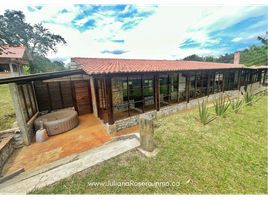 6 Bedroom House for sale in Cauca, Popayan, Cauca