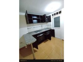 3 Habitación Casa en venta en Risaralda, Pereira, Risaralda