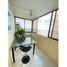 1 Bedroom Apartment for sale in Cartagena, Bolivar, Cartagena