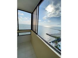 1 Bedroom Apartment for sale in Cartagena, Bolivar, Cartagena