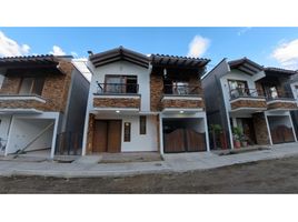 3 Habitación Casa en venta en La Ceja, Antioquia, La Ceja