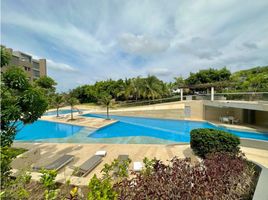 3 Habitación Apartamento en venta en Atlantico, Puerto Colombia, Atlantico