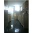 Condominium 4 chambre à vendre à Medellin, Antioquia, Medellin