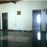 Condominium 4 chambre à vendre à Medellin, Antioquia, Medellin