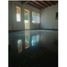 Condominium 4 chambre à vendre à Medellin, Antioquia, Medellin