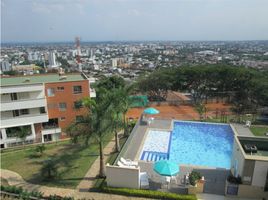 3 Habitación Departamento en venta en Valle Del Cauca, Cali, Valle Del Cauca