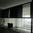 3 Habitación Departamento en venta en Valle Del Cauca, Cali, Valle Del Cauca