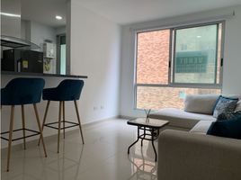 1 Bedroom Apartment for sale in Barranquilla, Atlantico, Barranquilla