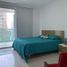 1 Habitación Apartamento en venta en Barranquilla, Atlantico, Barranquilla