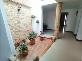 3 Bedroom Villa for sale in Cajica, Cundinamarca, Cajica