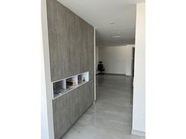 3 Habitación Apartamento en venta en Risaralda, Dosquebradas, Risaralda