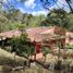 4 Habitación Casa en venta en Medellín, Antioquia, Medellín, Antioquia