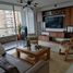 3 Bedroom Apartment for sale in Bare Foot Park (Parque de los Pies Descalzos), Medellin, Medellin