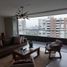 3 Bedroom Apartment for sale in Bare Foot Park (Parque de los Pies Descalzos), Medellin, Medellin