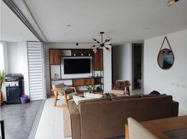 3 Habitación Apartamento en venta en Parque de los Pies Descalzos, Medellín, Medellín