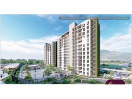 3 Habitación Apartamento en venta en Dosquebradas, Risaralda, Dosquebradas