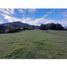  Land for sale in La Ceja, Antioquia, La Ceja, Antioquia