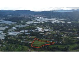  Land for sale in La Ceja, Antioquia, La Ceja, Antioquia