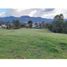  Land for sale in La Ceja, Antioquia, La Ceja, Antioquia