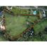  Land for sale in La Ceja, Antioquia, La Ceja, Antioquia