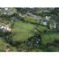  Land for sale in La Ceja, Antioquia, La Ceja, Antioquia