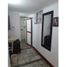 3 Bedroom Villa for sale in Antioquia Museum, Medellin, Medellin