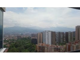 3 Habitación Apartamento en alquiler en Envigado, Antioquia, Envigado