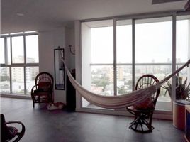 3 Habitación Apartamento en venta en Barranquilla, Atlantico, Barranquilla