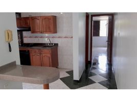 1 Bedroom Apartment for rent in Plaza de la Intendencia Fluvial, Barranquilla, Barranquilla