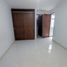 3 Bedroom Apartment for sale in Envigado, Antioquia, Envigado