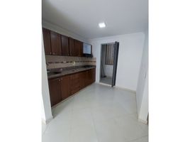 3 Bedroom Apartment for sale in Envigado, Antioquia, Envigado