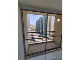 2 Habitación Apartamento en alquiler en Atlantico, Barranquilla, Atlantico