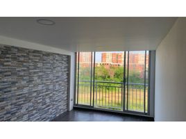 3 Bedroom Condo for rent in Barranquilla, Atlantico, Barranquilla