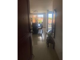 3 Habitación Apartamento en venta en Barranquilla Colombia Temple, Barranquilla, Barranquilla