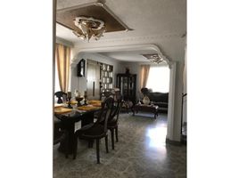 5 Habitación Villa en venta en Museo de Antioquia, Medellín, Medellín