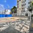 3 Bedroom Apartment for sale in Cartagena, Bolivar, Cartagena