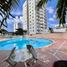 3 Bedroom Apartment for sale in Cartagena, Bolivar, Cartagena