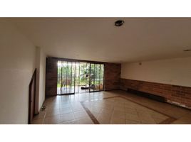 3 Habitación Casa en venta en Antioquia, Envigado, Antioquia