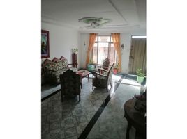 5 Habitación Casa en venta en Quindio, Armenia, Quindio