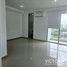 1 Bedroom Apartment for sale in Plaza de la Intendencia Fluvial, Barranquilla, Barranquilla