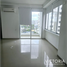 1 Habitación Apartamento en venta en Barranquilla, Atlantico, Barranquilla