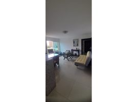 2 Bedroom Apartment for sale in Atlantico, Barranquilla, Atlantico